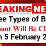 RBI Has Issued New Rules